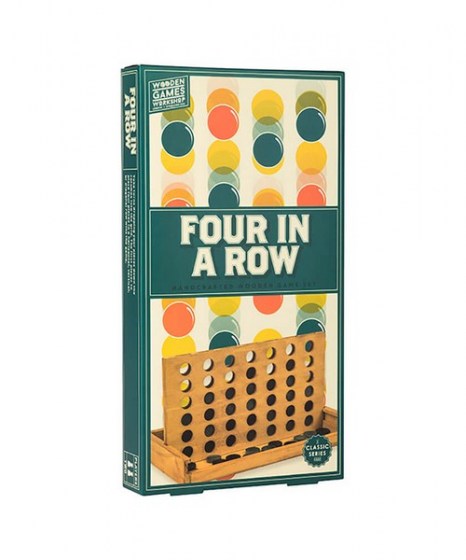 four-in-a-row-professor-puzzle 